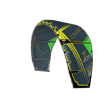 Naish Torch 2017 Ersatzbladder